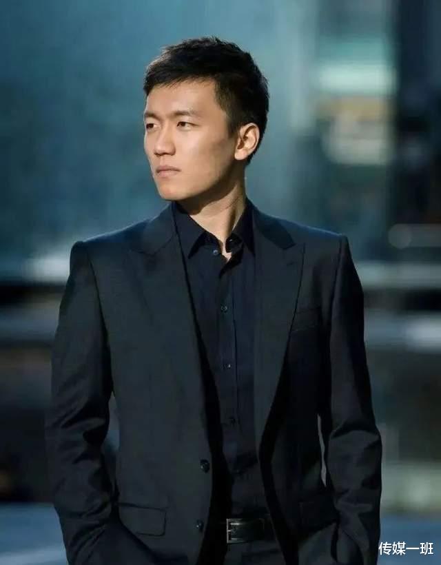 张康阳|坐拥千亿身家，狂过王思聪的张康阳，如何从顶级富二代变成老赖