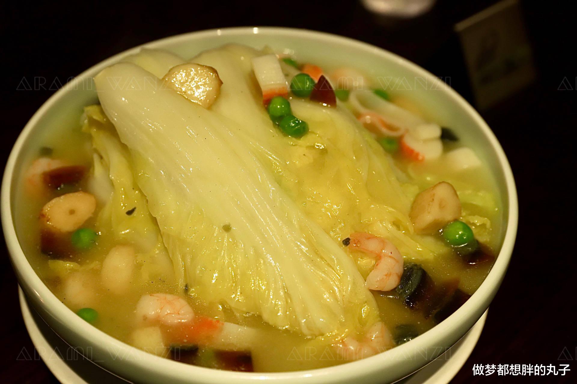 鼓浪屿|入住鼓浪屿十大建筑,感受百年芳华,会是一种什么样的旅行体验?