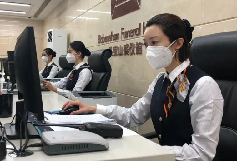 财政部|“三不限”事业单位公开招聘，薪资是公务员好几倍，就是有点冷门