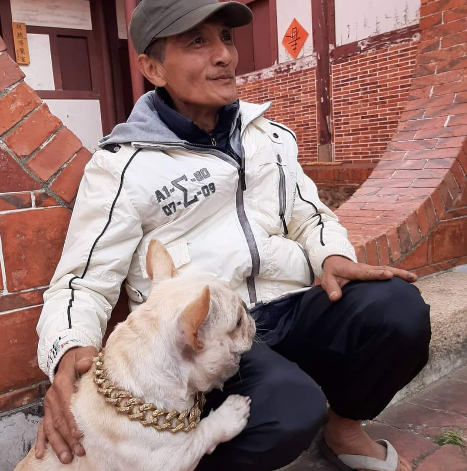 |绿叶演员李志祥病逝，年少成名却穷困潦倒差点自杀，好友纷纷悼念