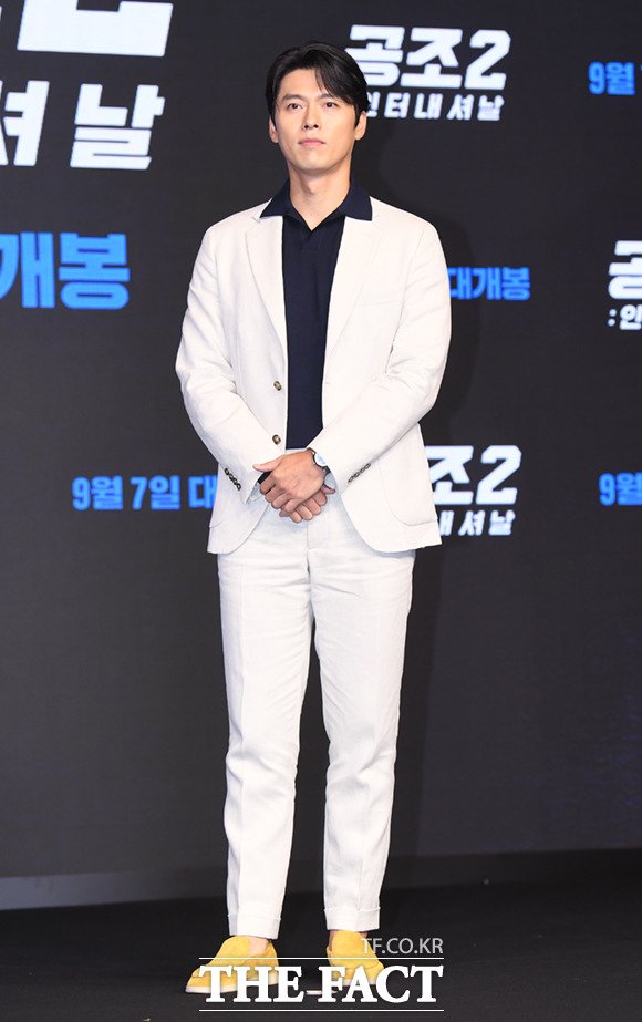 欢乐颂第三季|玄彬婚后帅气露面首谈孙艺珍怀孕,预产期或于年底,目前一切如常