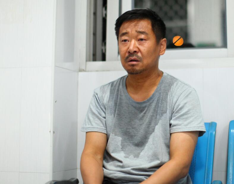 金鸡奖|给“演技最好的十位金鸡奖影帝”排个名，杨在葆第七，陈道明第二