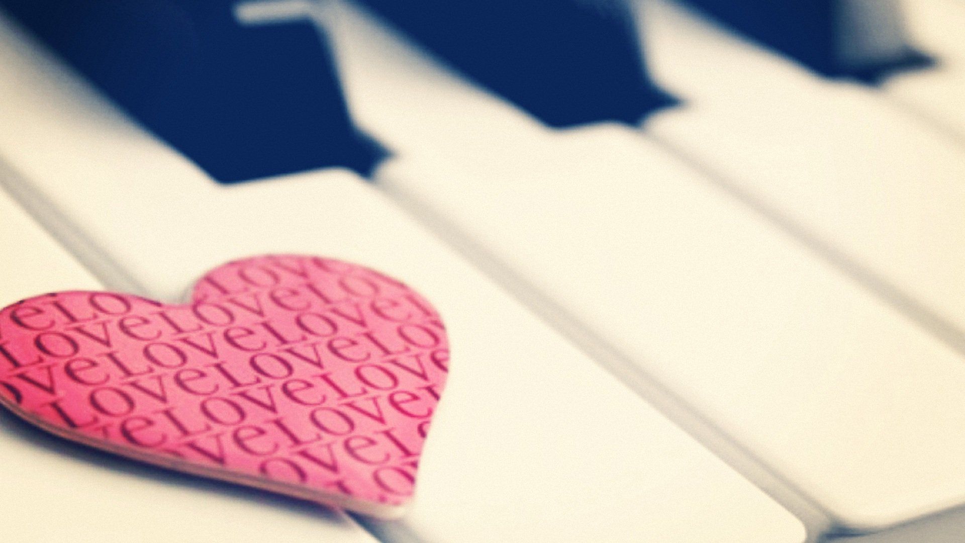 摩羯座|七天之后，阳光温柔，笑容坦荡，三星座迎来美好爱情