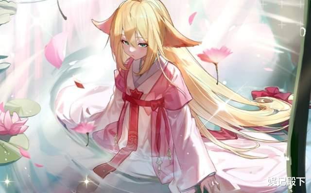 任嘉伦|肌肉衣翻车后,任嘉伦狂飙演技虐哭网友,30秒变换6种情绪