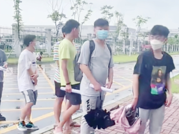 求职|待遇好、找对象、年龄大、手速快属于这几类找工作的人,这些工厂适合你们