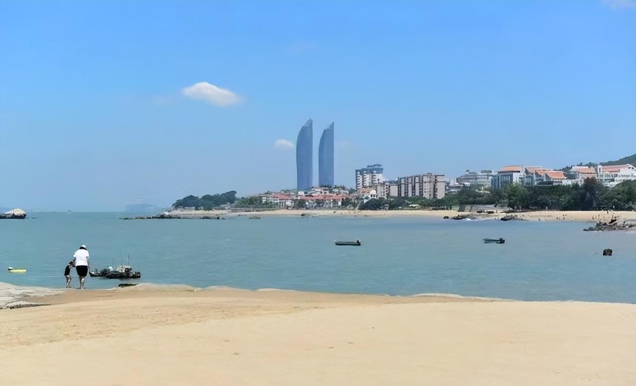 成都|国内最安逸的4座城，除了打麻将就是看美女，大家挤破脑袋都想来