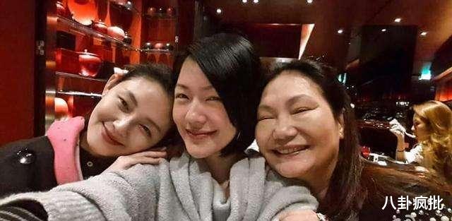 鹿晗|谢娜后悔,鹿晗躺枪,黄晓明厌恶AB,九亿姐找大师,王嘉尔宋雨琦