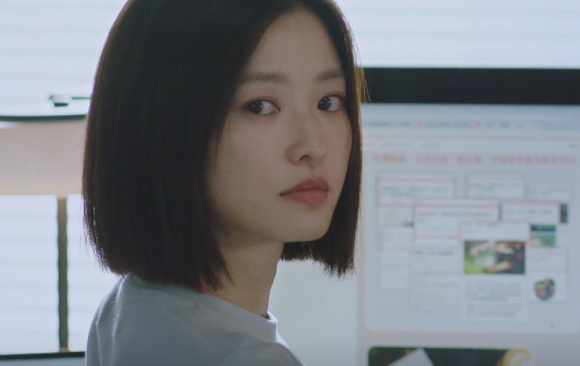 妻子的选择|《妻子的选择》：高家为强行让马晓欧流产，他的摊牌，字字是悲