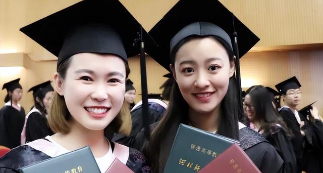 裁员|不惧“中年危机”的3类职业,工资不高但越老越吃香,你选对了吗