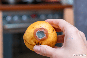 肺癌|多家医院呼吁:“1水果”尽快停止食用,或使肝脏“烂如渣”,别无知