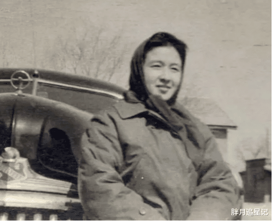 谷建芬|谷建芬的坎坷人生，早年生活艰辛，晚年丈夫爱女接连离世令人心疼