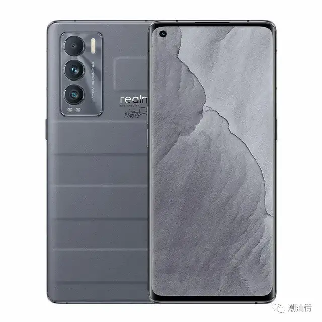 小米科技|这3款白菜价手机用三年没问题