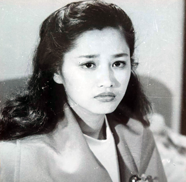 瞿颖|瞿颖:从模特到演员,从歌手到时尚宠儿,如今过的怎么样了呢?