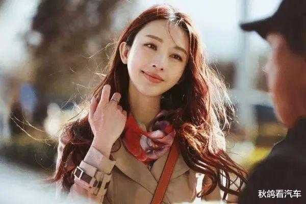 姐姐|还没开播就火药味十足！？