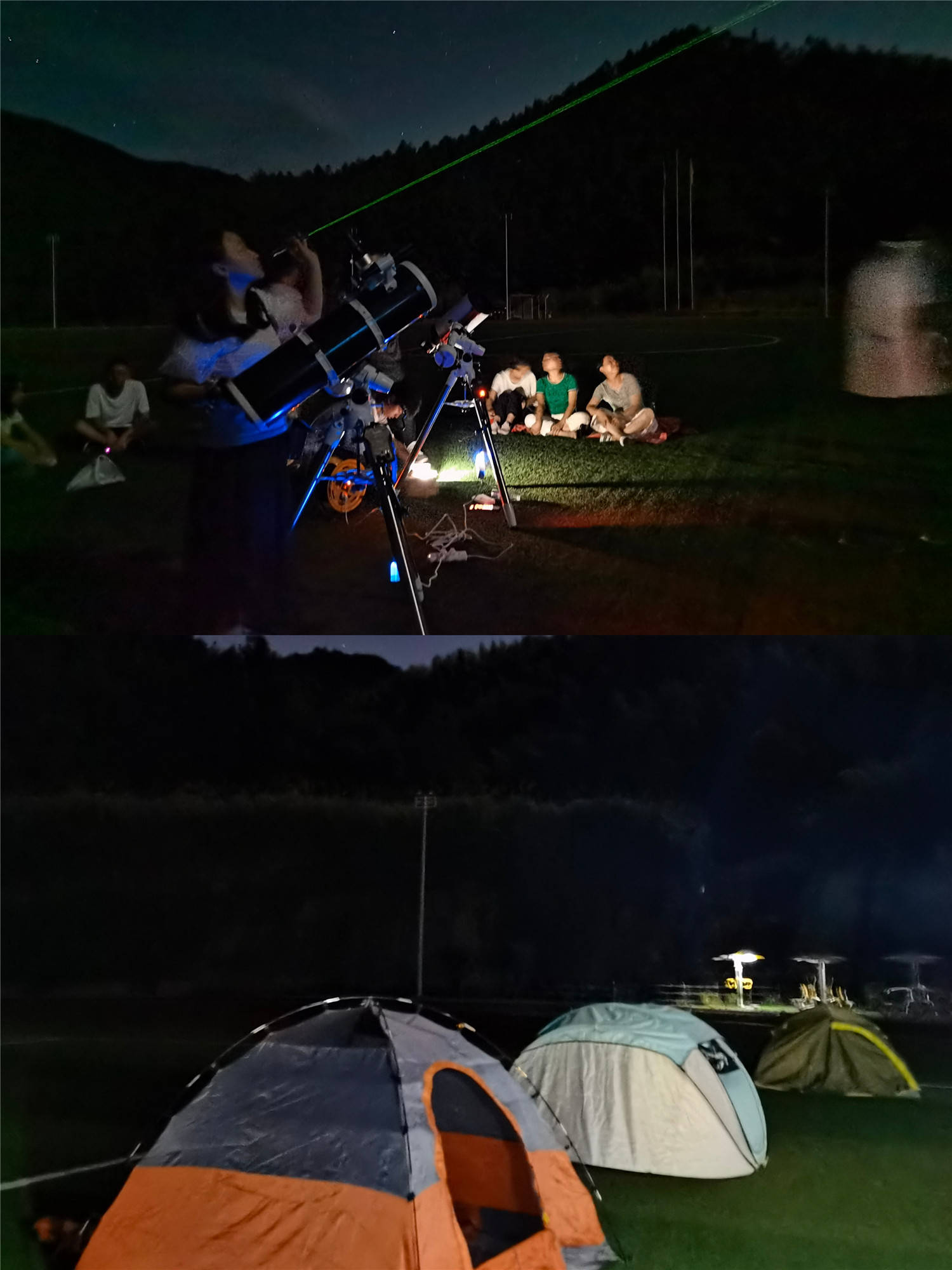 |福建邵武云灵山:峡谷漂流,云灵湖玩皮划艇,4天3晚还没有尽兴