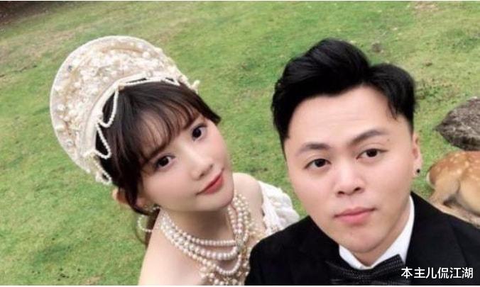 吴倩|2022年刚过50天，就有7位明星离婚，各有各的理由，最小的才26岁