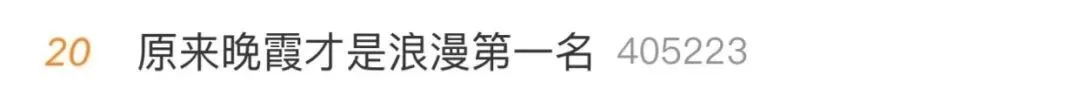 运动员|冬奥村太智能让外国运动员直呼羡慕！法国旗手传奇人生超励志