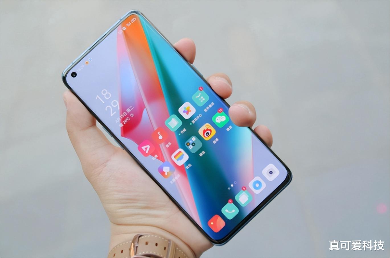 索尼Xperia|OPPO Find X3还有购买价值吗？2022入手的用户已给出最新评价