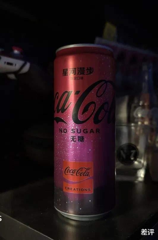 Python|拍了334张照片后，我发现vivo和蔡司联合研发的新手机有点强