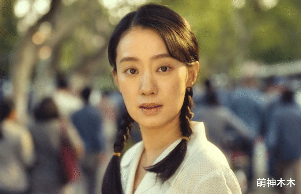 百花奖|百花奖提名：贾玲最大赢家，张小斐有望再封后，胡军没入围成遗珠