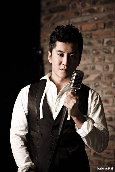 毛宁|从“全民偶像”到“落魄歌手”，毛宁怎么就落到了这副田地
