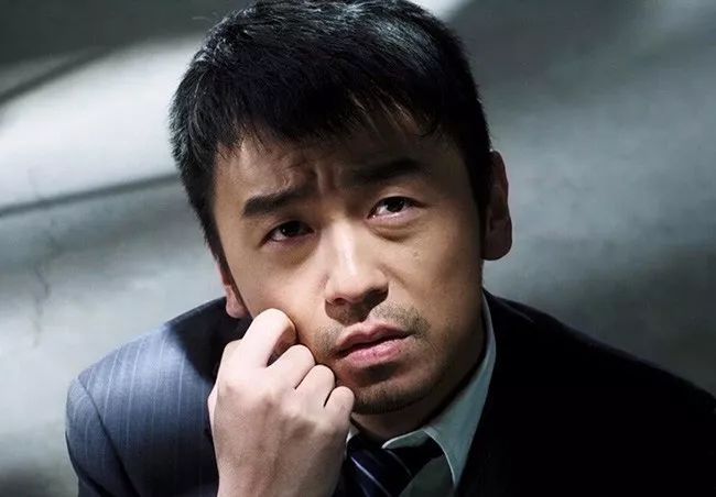 雷佳音|雷佳音被经纪人安排48小时连轴工作，愤怒删除对方微信，以示抗议