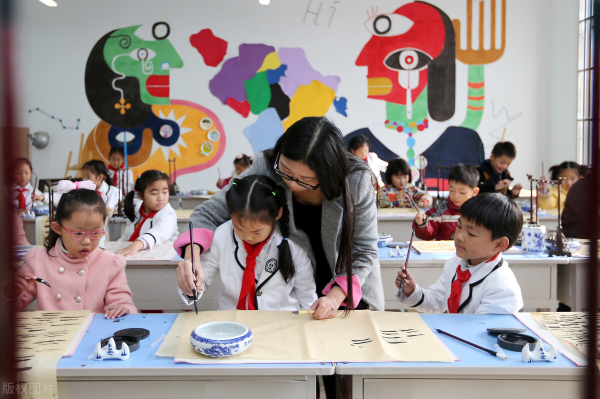 职业教育|职业教育将迎来曙光,你会给孩子选择职业学校吗?