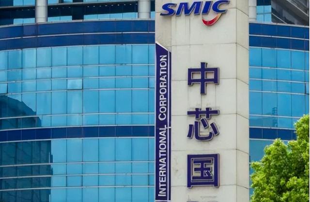 |“中兴事件”打醒华为，“华为事件”打醒了谁？老美可能没想到