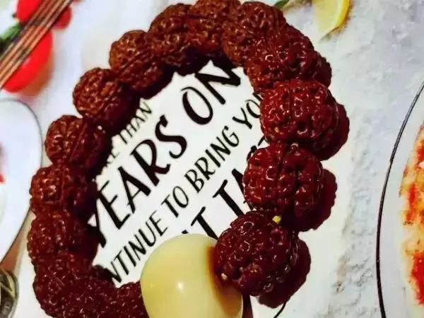 文玩|聊聊“文玩无贵贱”的那些事