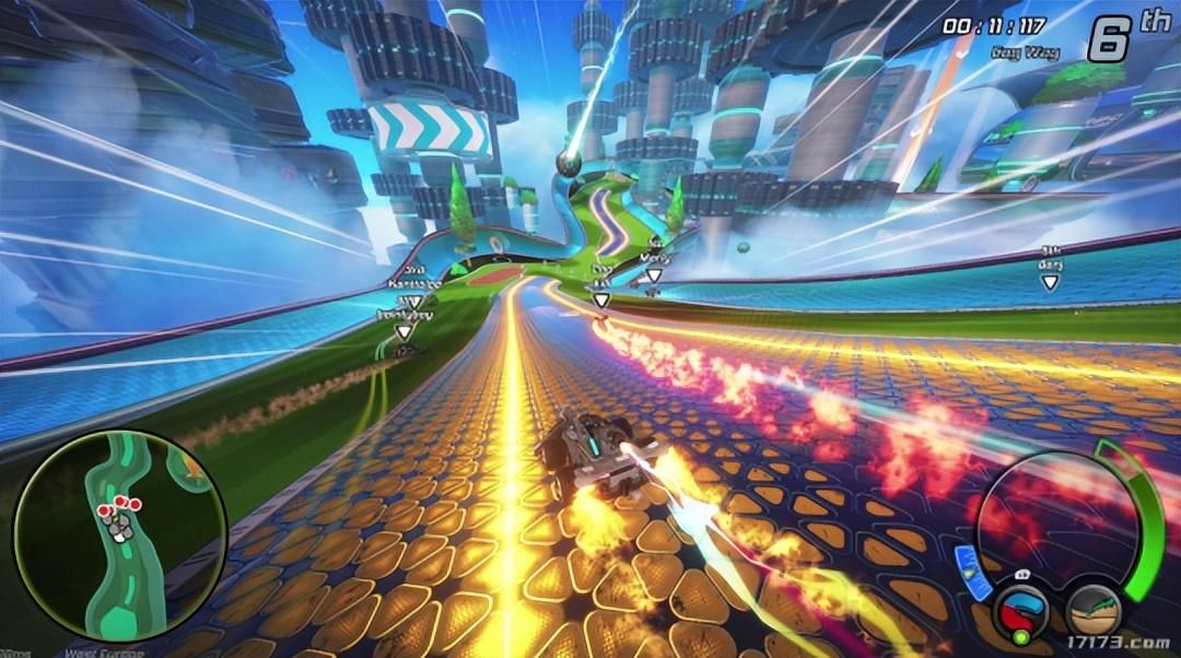 腾讯|网易海外偷偷搞事对标腾讯?8月游戏高产月,外服多人端游推荐