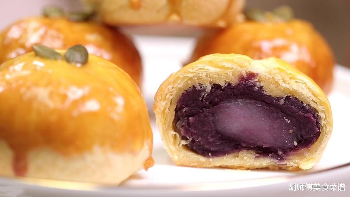 蓝莓|“老得慢”的女人,平常都爱吃这2种食物,都吃过的朋友,就偷着乐吧!