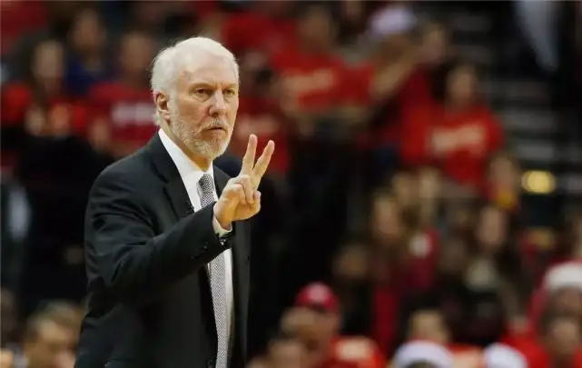 蒙克|3月12日 NBA记录——詹姆斯爆砍50分！暂领跑得分榜