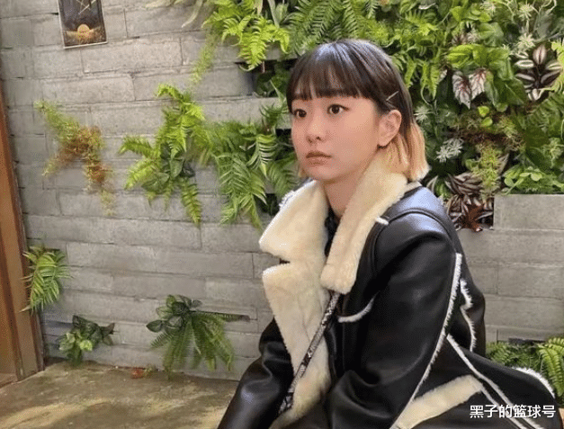 宋智雅|女神姐姐宋智雅竟然穿着假货