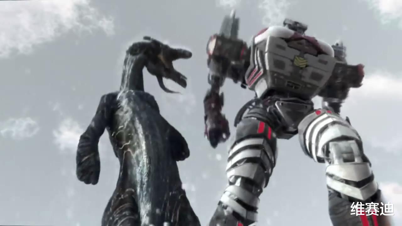 好莱坞|国内山寨电影横行？好莱坞就全是原创了吗？