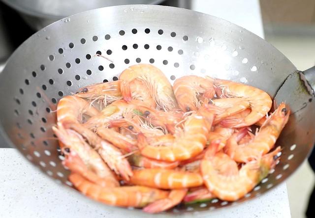 牛肉 “低脂肉类”排行榜,牛肉排第3,鸡胸肉排倒数第二,建议了解