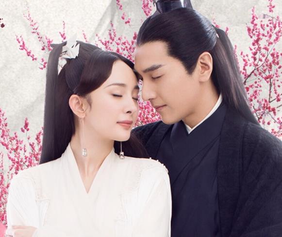 三生三世步生莲|《三生三世步生莲》宣发，男女主演人选公布，观众认为选角很契合