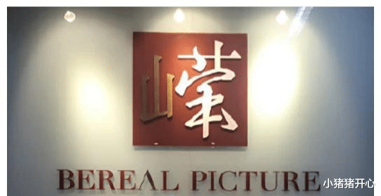 王宝强|王宝强：借钱交税第一人，黄渤说他不简单，冯小刚后悔捧红了他