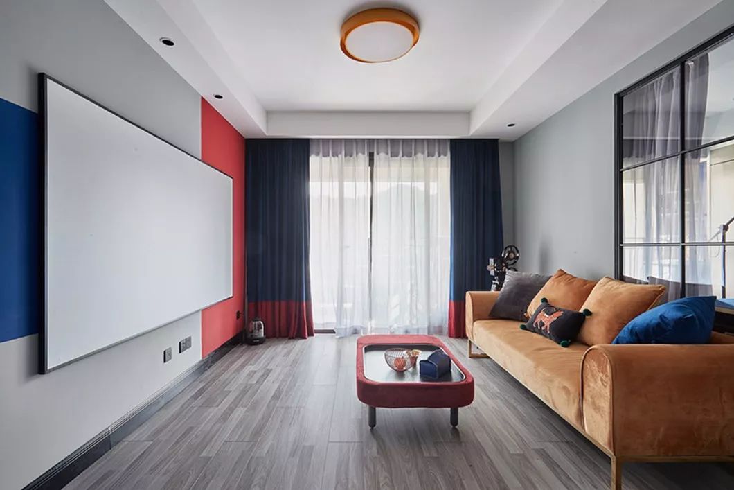 无论装毛坯房还二手房，牢记这74个装修口诀，让你少花很多冤枉钱