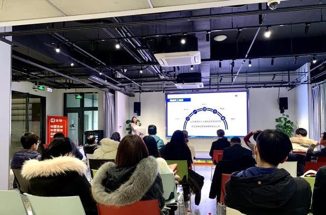 |跳槽频率比较高的人,是否是能力不足的人?答案恰恰相反