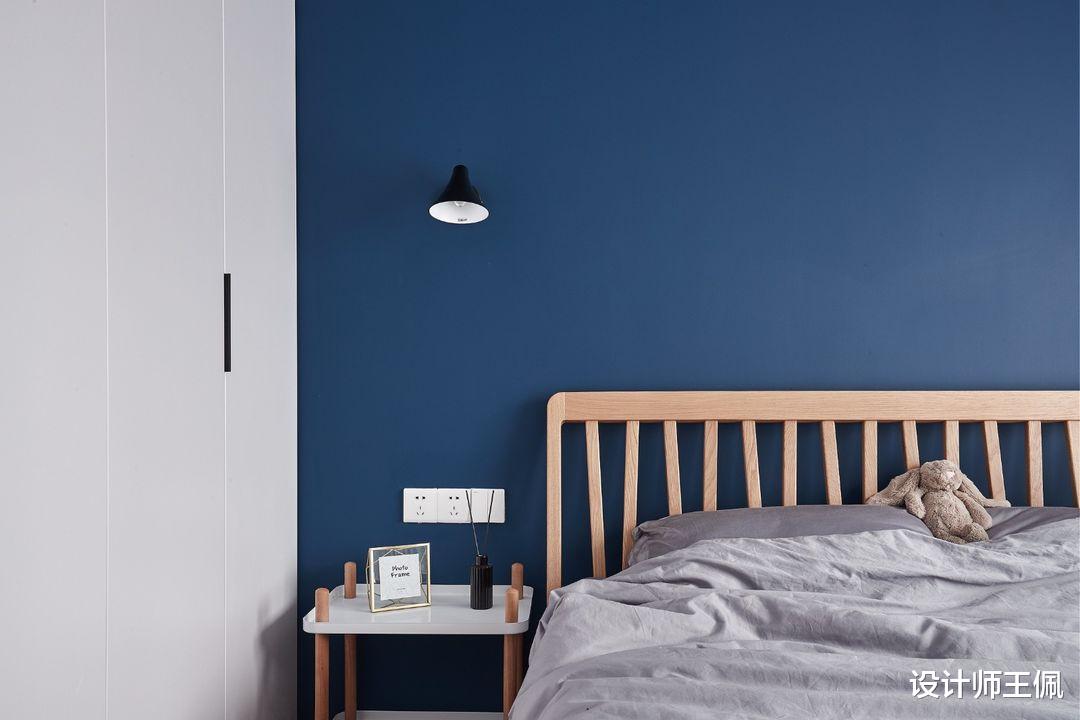 空间布局超不合理的小户型，改造之后好独特，堪称装修典范