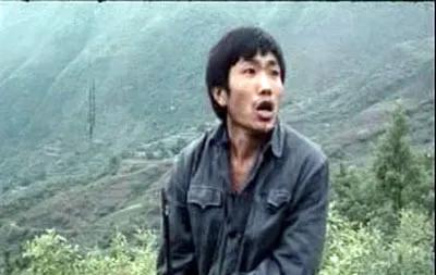 杜源|杜源，4岁和妻子相识，结婚40年无绯闻，吵吵闹闹的爱情令人羡慕