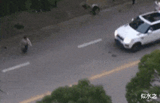 “全世界都知道金三角的危险性,为什么没人去剿灭?”网友神评有毒啊!