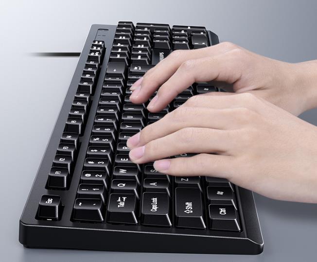 飞利浦|小米“危机”来了！巨头飞利浦连发3种“低价”电器，网友：才9元太狠了