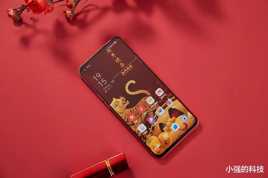 |颜值党的福利来了 这三款颜控必选手机推荐 款款颜值高价格还便宜