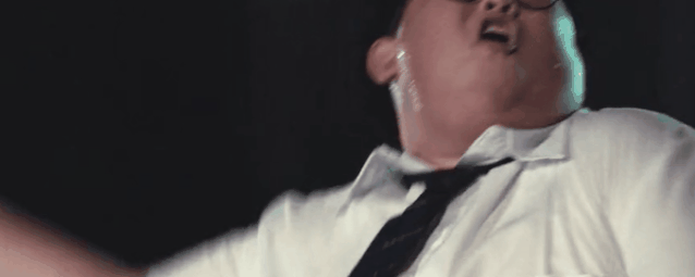 手机壳|一个手机壳卖300元，天猫店月销过万单，这个品牌是怎么做到的？