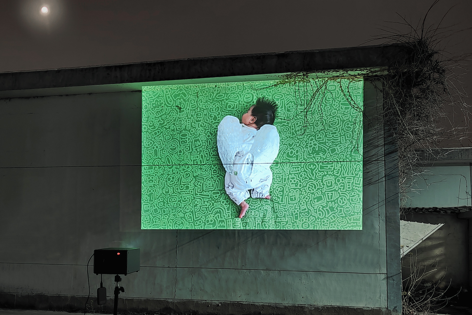 移动电源|1万块的移动电源，玩过后竟然不觉得亏，百克龙E3000户外电源体验