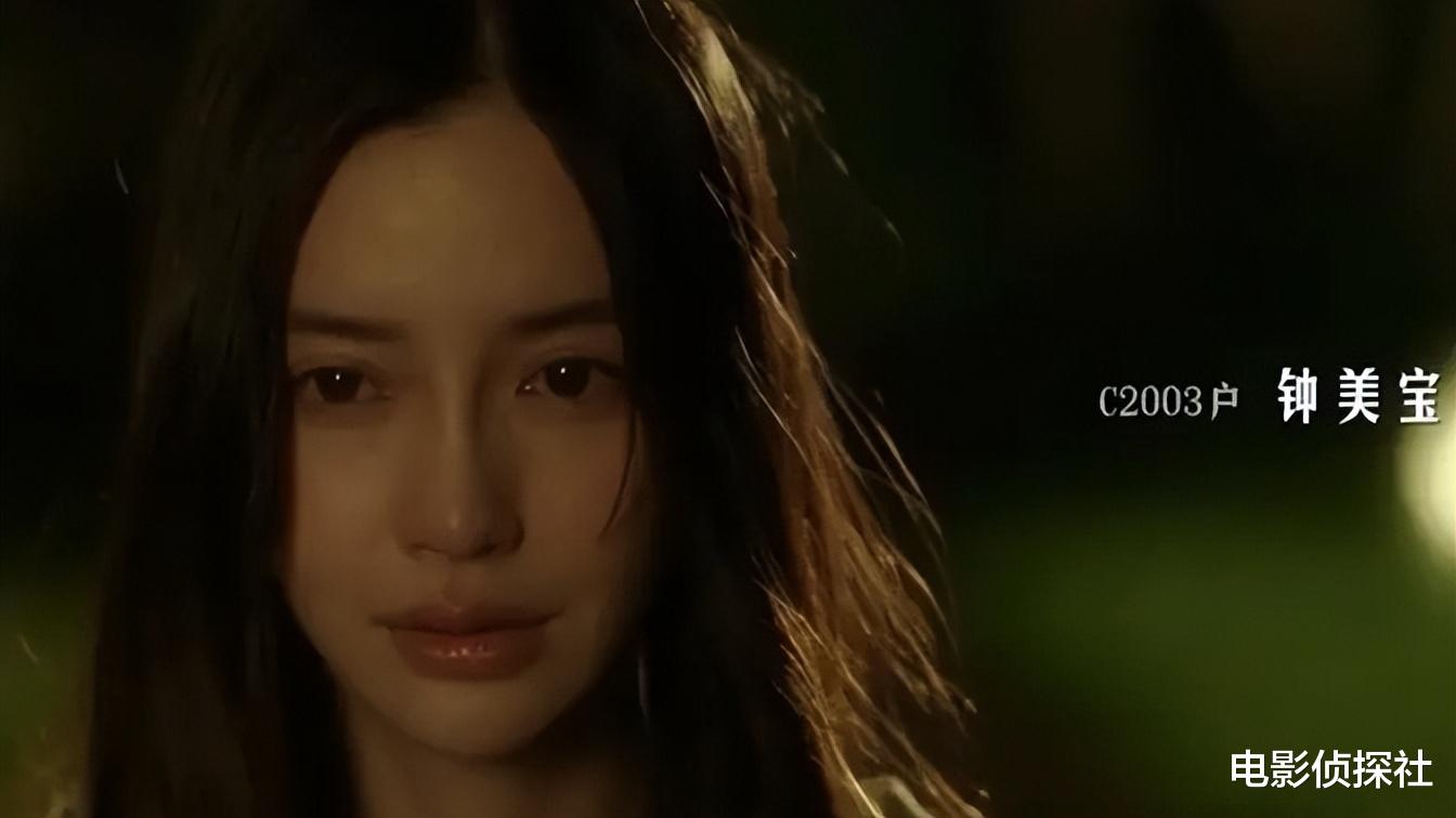 Angelababy|《相思令》开机路透：baby微笑唇抢镜，宋威龙一脸疲态很显老