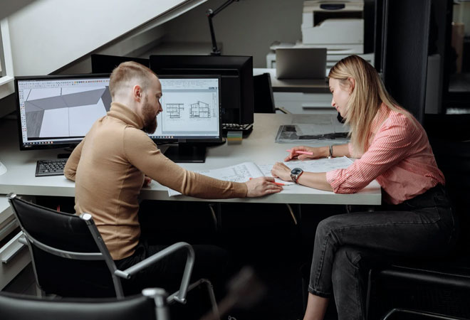 职业教育|公益心理咨询:职场人怎么才能抛开自卑和懦弱?