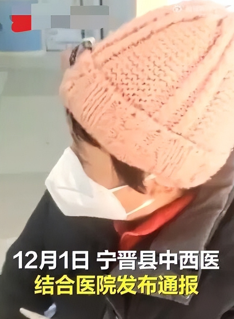 新生婴儿在医院去世无人管,结局真反转!最新后续来了