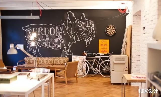 送给准备装修的朋友, 下面这5个知识点可能会让你少走一点弯路！